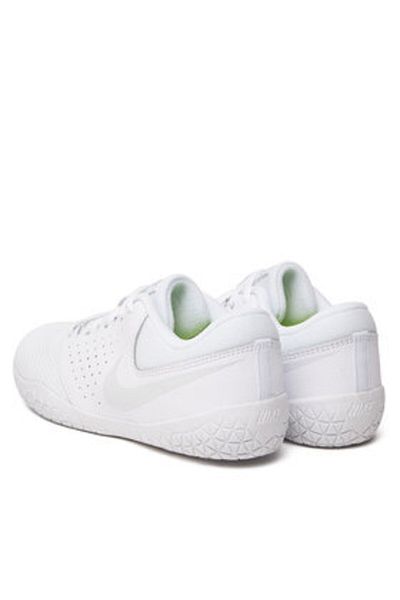 Nike Unisex Kids Sneakers 943789 Multicolor
