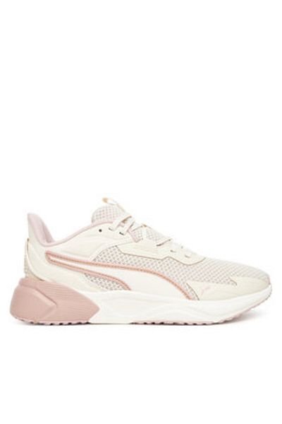 Puma Pantofi sport pentru femei 310798 Multicolor