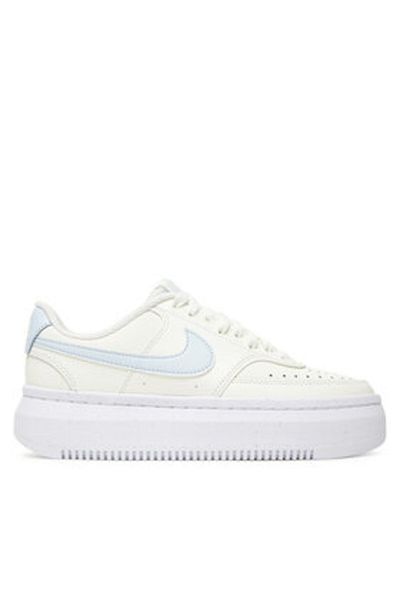 Nike Teniși pentru femei DZ5394