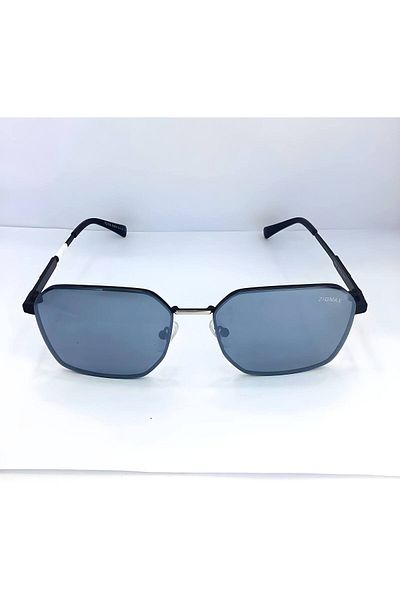 Zig Max SUNGLASSES