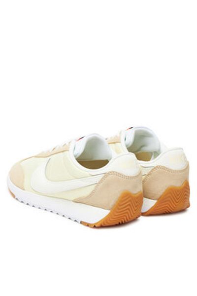Nike Women's Sneakers HM4771 Multicolor