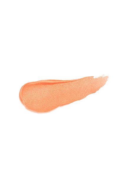 L'Oreal Paris Fard de pleoape stick cu textura cremoasa, LE SHADOW, 150 captivating sepia, 1.4 g