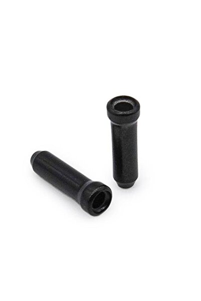 eWheel Opritor de cablu de frână pentru trotinete electrice