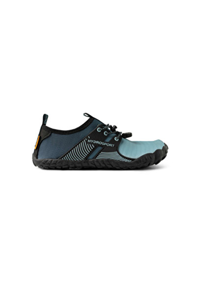 Fitkicks HydroSport Land-to-Water Unisex Barefoot Shoes