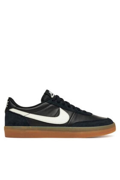 Nike Men's Sneakers 432997 Multicolor