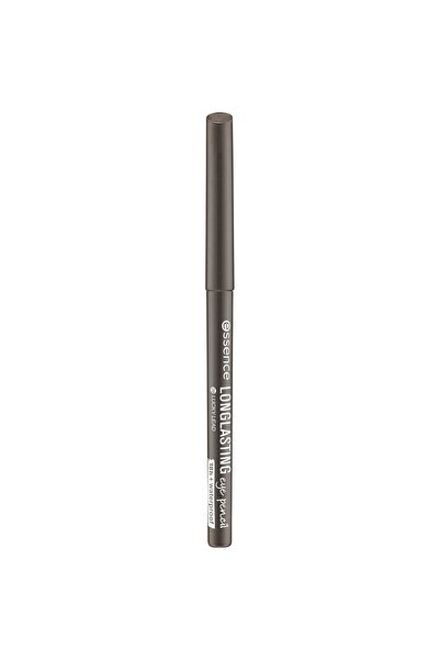 Essence Creion de ochi LONG-LASTING eye pencil 20, 0.28 g