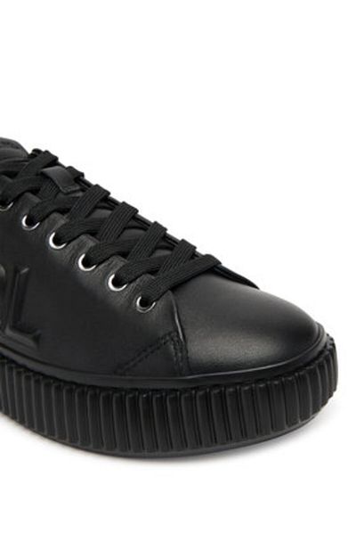 Karl Lagerfeld Men's Sneakers KL24225