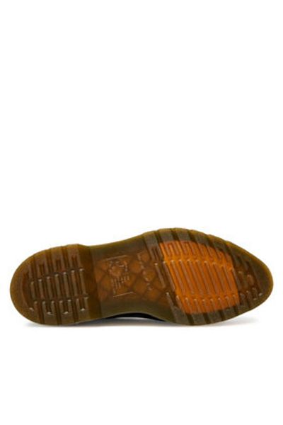 Dr. Martens Dr Martens Women's Low Shoes DM40683001 Multicolor