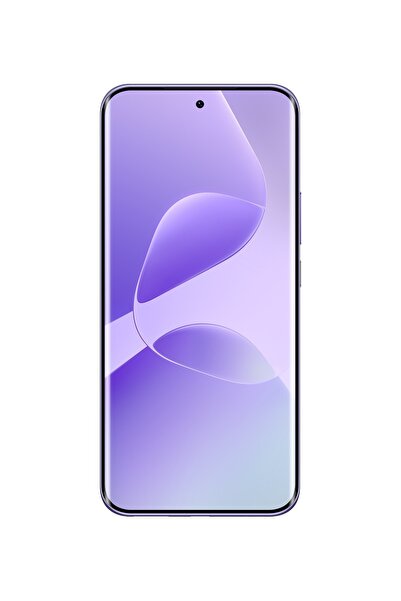 INFINIX HOT 60 Pro+ X6886 256+8 (4G) Misty Violet TRA