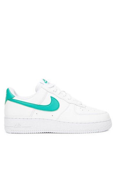 Nike Women's Sneakers DV3808 multicolor