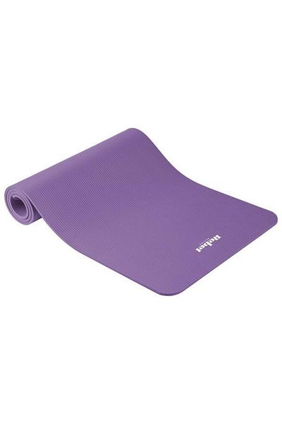 Rebel Saltea Active, Thickness 1 cm, 183 x 61 cm (Purple)