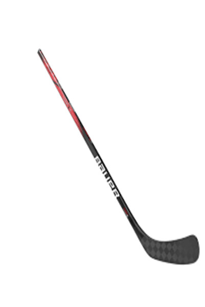 BAUER S 23 VAPOR X4 STK SR. 70(60'')FLEX SOL