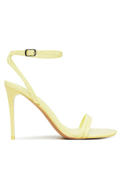 Call it Spring Γυναικεία Σανδάλια 13943751 Πολύχρωμα