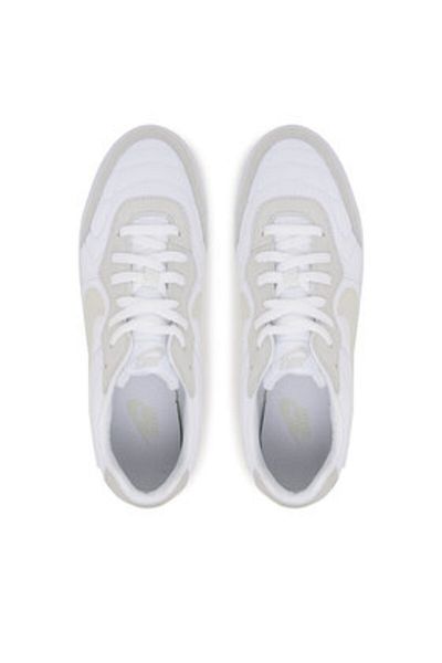 Nike Men's Sneakers 644843 Multicolor