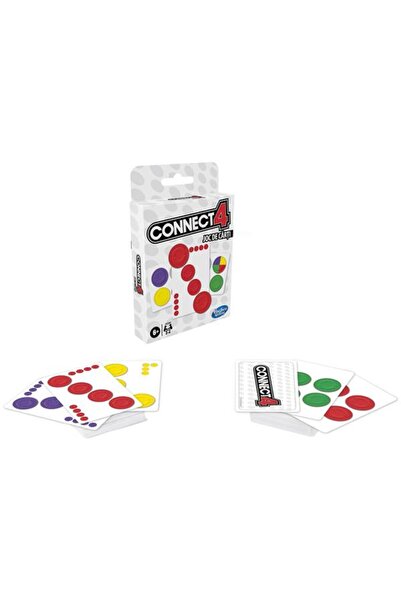 Hasbro Interactive Παίξτε για δωρεάν Hasbro Gaming Connect 4