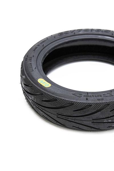 eWheel 60/70-6.5 Edition GEL Tire for Ninebot KickScooter MAX G2