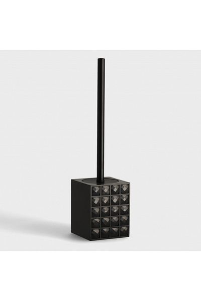 HomeVibes Perie toaleta BOLLERO