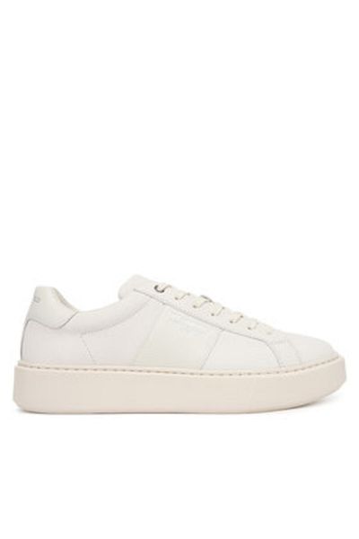 Karl Lagerfeld Men's Sneakers KL52218 multicolor