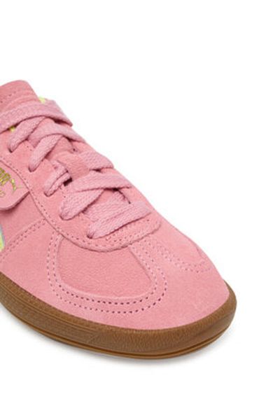 Puma Unisex Sneakers 397271 Multicolor