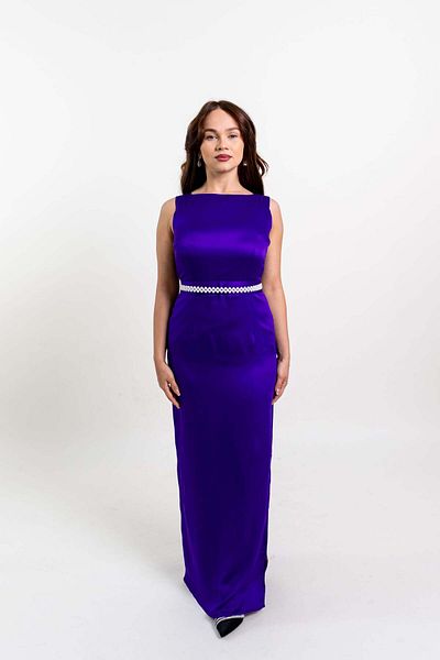 SYLEND Athena Dress