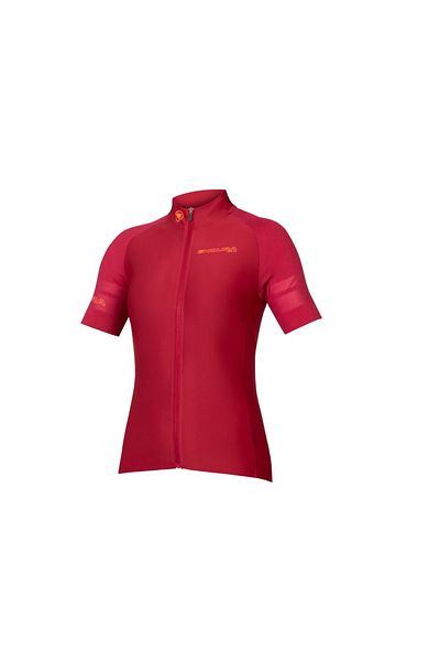 Endura Pro cycling jersey XL