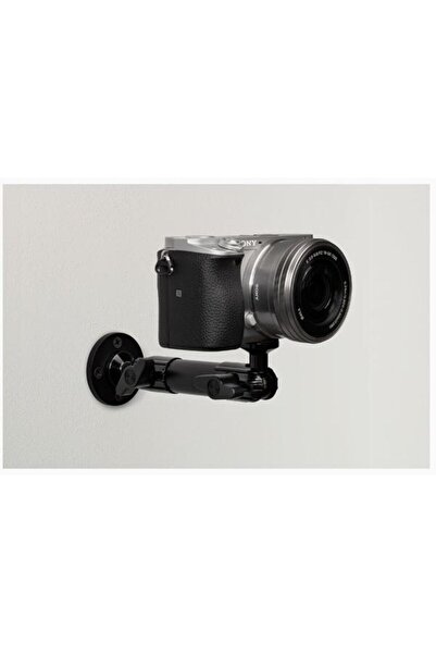 Elgato Wall Mount Wall Bracket