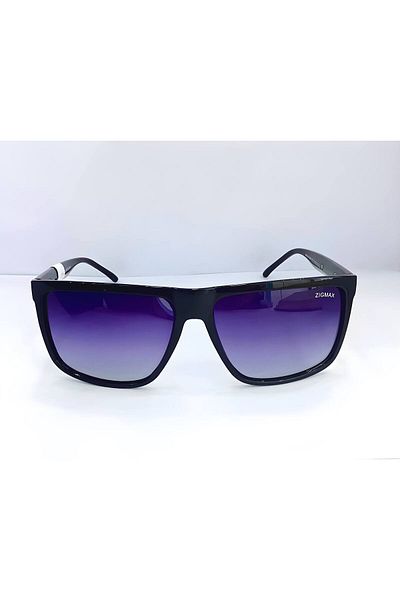 Zig Max SUNGLASSES