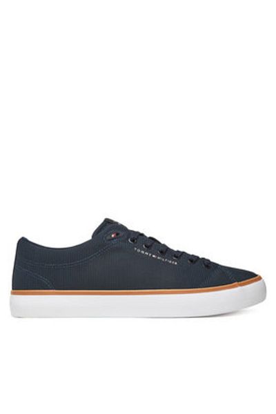 Tommy Hilfiger Teniși pentru bărbați FM0FM05513 Multicolor