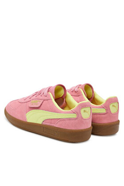 Puma Teniși unisex 397271 Multicolor