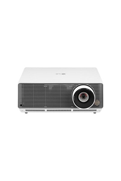 LG Videoproiector ProBeam BU60RG, 4K UHD (3840X2160), DLP, 6000 ANSI lumeni, ...