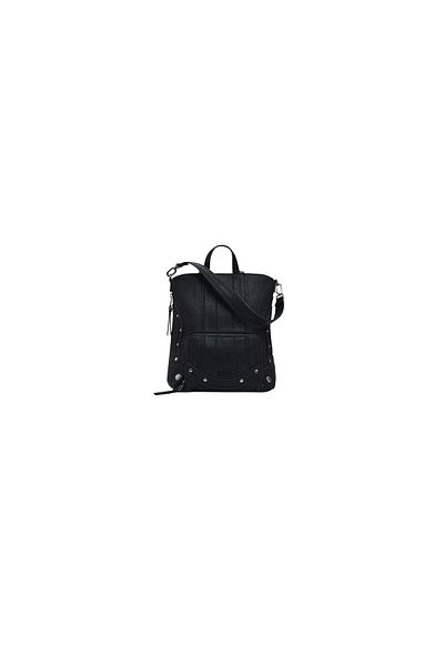 Desigual Rucsac negru