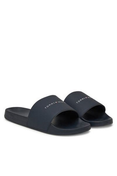 Tommy Hilfiger Sandale bărbătești FM0FM05432 Multicolore