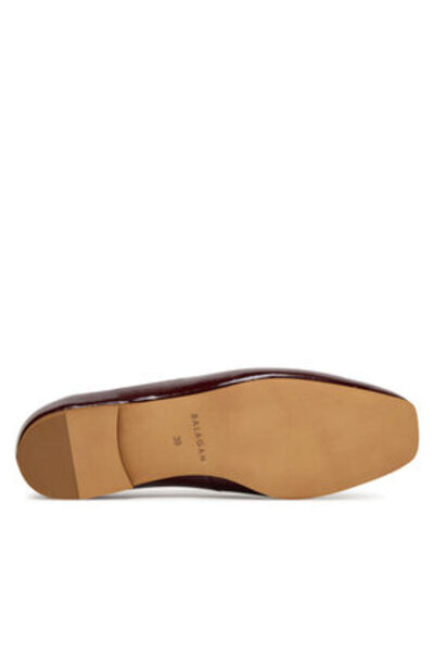 Balagan Γυναικείες Μπαλαρίνες PASS BALLERINA πολύχρωμες