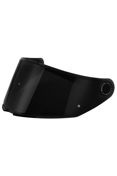 MT KASK V28 - V28B KASK CAMI SİYAH (THUNDER 4SV - STİNGER 2 - BRAKERS)