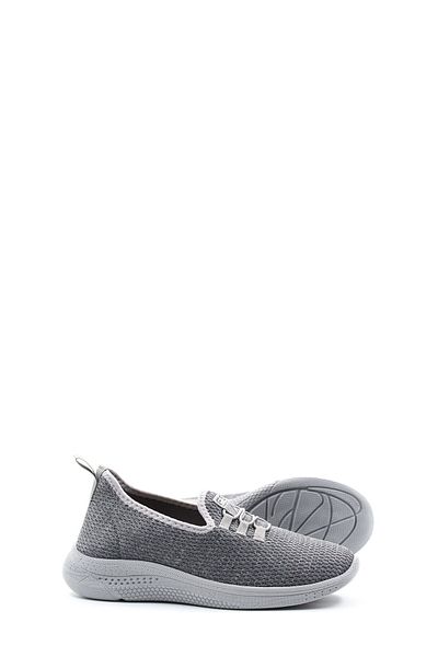 Ayakkabıhane Ice Orthopedic Women's Daily Casual Shoes Ah1E925261171