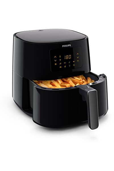 Philips HD9280/90 Airfryer Essential Collection