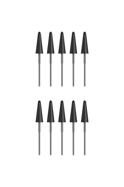 kobo Set 10 vârfuri de schimb pentru Stylus 2