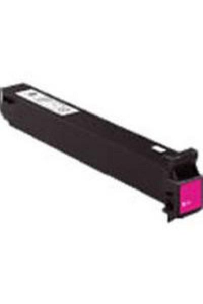 KONICA MINOLTA Toner Konica Minolta A33K350 TN-321M (Magenta)