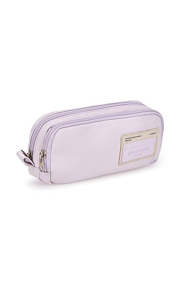 Pierre Cardin 3001 suport creion pentru fete Violet