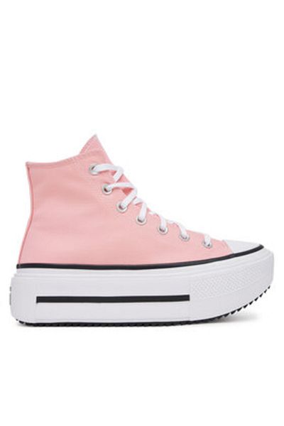 converse Women's Sneakers A15012C Multicolor