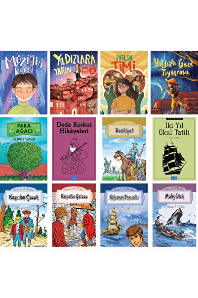 Genç Timaş İLK GENÇ TİMAŞ.MÜZİĞİN RENGİ,YILDIZLARA YAKIN,İYİLİK TİMİ,YILDIZLI...