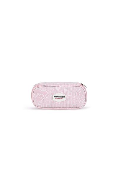 Pierre Cardin Suport stilou Gri