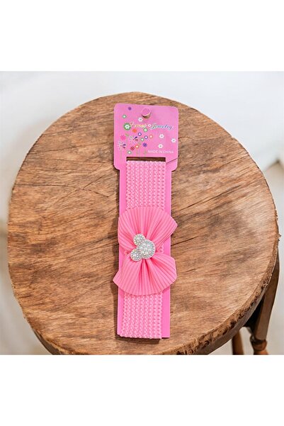 Store Figured baby bandana