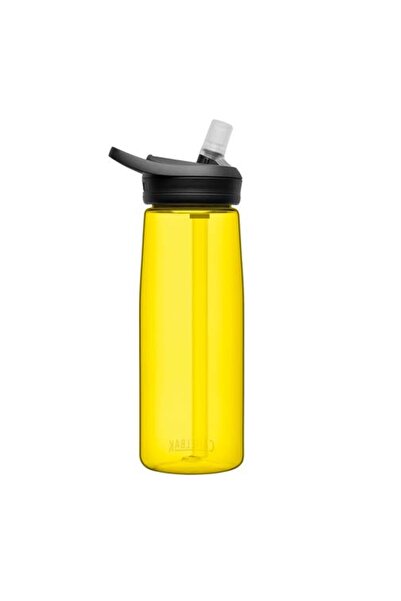 Camelbak Lifestyle Eddy Plus BPA Free Water Bottle - 750ml