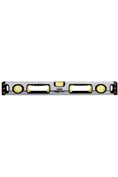 Stanley FatMax Magnetic Level, 120 cm