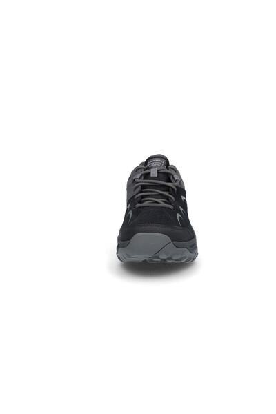 Merrell Yokota 3 Gtx Outdoor Men's Shoes - J038485