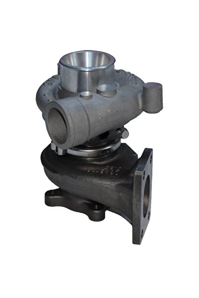 CNH NEW HOLLAND TÜRK TRAKTÖR TURBO KOMPLESI (3CYL) 84300603