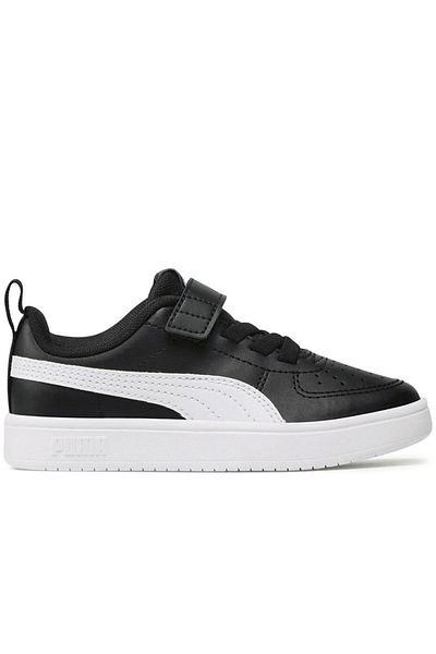 Puma Rickie Ps Children's Casual Sports Shoes Colorful Walking Shoes