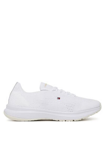 Tommy Hilfiger Women's Sneakers FW0FW08813