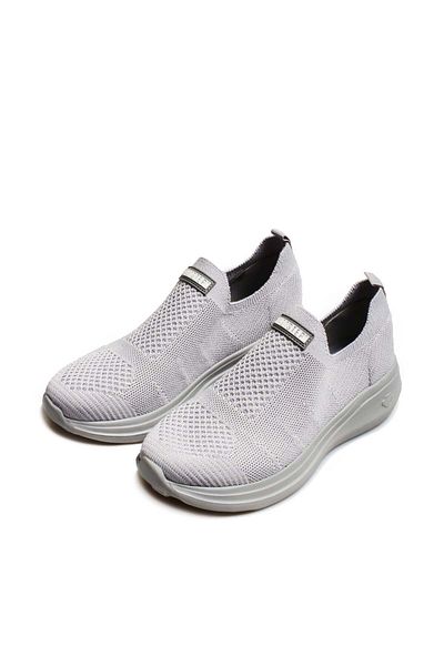 Ayakkabıhane Ice Orthopedic Women's Sports Sneaker Shoes Ah1E5172615191